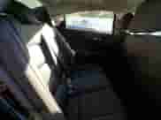 2020 Chevrolet Malibu LS z VIN 1G1ZB5STXLF157485, wystawiony jako Copart lot #81921545 z przebiegiem 31 563 mil mil oraz Szkoda całkowita • Salvage title. Historia ofert i sprzedaży dostępna na DreamBid. Obrazek 10.