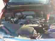 2009 Subaru Forester X с VIN JF2SH63649H783358, выставлен на аукционе IAAI как лот 43213252 с пробегом 122 388 миль миль и . История ставок и продаж доступна на DreamBid. Изображение 10.