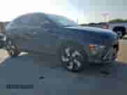 2024 Hyundai Kona Limited с VIN KM8HE3A35RU051557, выставлен на аукционе Copart как лот 70915585 с пробегом 13 947 миль миль и Списание • Salvage title. История ставок и продаж доступна на DreamBid. Изображение 4.