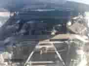 2006 Chevrolet Silverado 2500HD LT2 с VIN 1GCHK29D46E146332, выставлен на аукционе Copart как лот 82406404 с пробегом 227 222 миль миль и Списание • Salvage title. История ставок и продаж доступна на DreamBid. Изображение 12.