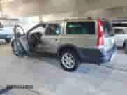 2007 Volvo XC70 z VIN YV4SZ592771271722, wystawiony jako Copart lot #84290985 z przebiegiem 163 203 mil mil oraz Czysty tytuł • Clean title. Historia ofert i sprzedaży dostępna na DreamBid. Obrazek 2.