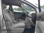 2008 Saturn VUE Green Line с VIN 3GSCL93Z48S669223, выставлен на аукционе IAAI как лот 42901702 с пробегом 251 334 миль миль и . История ставок и продаж доступна на DreamBid. Изображение 5.