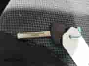 2014 Hyundai Accent GS с VIN KMHCT5AE6EU174534, выставлен на аукционе IAAI как лот 42851902 с пробегом 79 522 миль миль и . История ставок и продаж доступна на DreamBid. Изображение 11.