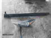 2021 Hyundai Tucson SE with VIN KM8J23A46MU407316, listed as a IAAI auction lot 43361613 with 79,865 mi miles and . Bid and sale history available at DreamBid. Image 12.