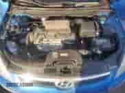 2010 Hyundai Elantra GLS с VIN KMHDB8AE5AU084617, выставлен на аукционе Copart как лот 86975695 с пробегом 151 905 миль миль и Чистый • Clean title. История ставок и продаж доступна на DreamBid. Изображение 11.