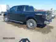 2012 Ford F-150 XL with VIN 1FTFW1ET4CFA99294, listed as a IAAI auction lot 43334565 with 226,862 mi miles and . Bid and sale history available at DreamBid. Image 3.