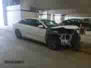 2016 Toyota Camry XLE with VIN 4T1BF1FK2GU215447, listed as a Copart auction lot 69999285 with 204,063 mi miles and Salvage title. Bid and sale history available at DreamBid. Image 4.