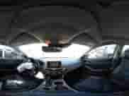 2018 Honda Accord EX-L с VIN 1HGCV1F57JA078229, выставлен на аукционе IAAI как лот 43090518 с пробегом 93 898 миль миль и . История ставок и продаж доступна на DreamBid. Изображение 18.