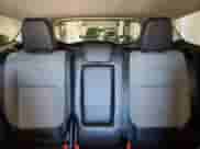 2017 Ford Escape Titanium с VIN 1FMCU9JD2HUD17267, выставлен на аукционе Copart как лот 86828485 с пробегом 72 989 миль миль и Списание • Salvage title. История ставок и продаж доступна на DreamBid. Изображение 10.