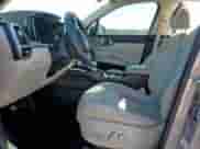 2023 Kia Sorento X-Line S with VIN 5XYRLDLC9PG243788, listed as a Copart auction lot 66151745 with 111,381 mi miles and Salvage title. Bid and sale history available at DreamBid. Image 7.