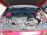 2022 Mazda CX-5 S Carbon Edition с VIN JM3KFBCM5N1550451, выставлен на аукционе IAAI как лот 42779598 с пробегом 63 875 миль миль и . История ставок и продаж доступна на DreamBid. Изображение 10.