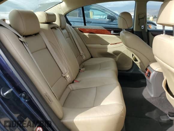 2012 Hyundai Genesis 3.8L z VIN KMHGC4DD1CU205264, wystawiony jako Copart lot #85598175 z przebiegiem 154 917 mil mil oraz Szkoda całkowita • Salvage title. Historia ofert i sprzedaży dostępna na DreamBid. Obrazek 10.