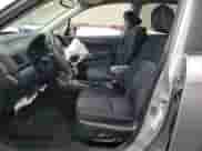 2015 Subaru Forester Premium z VIN JF2SJADC6FH507674, wystawiony jako Copart lot #71177075 z przebiegiem 210 318 mil mil oraz Nie do naprawy • Non repairable. Historia ofert i sprzedaży dostępna na DreamBid. Obrazek 7.