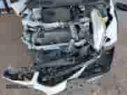 2017 Ford Escape SE с VIN 1FMCU9GD1HUF07732, выставлен на аукционе Copart как лот 69134385 с пробегом 112 546 миль миль и Списание • Salvage title. История ставок и продаж доступна на DreamBid. Изображение 12.