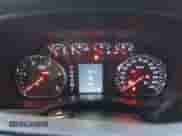 2015 Chevrolet Silverado 2500HD Work Truck с VIN 1GC1KUE88FF175767, выставлен на аукционе IAAI как лот 43463710 с пробегом 267 000 миль миль и . История ставок и продаж доступна на DreamBid. Изображение 7.