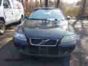 2007 Volvo S60 2.5L Turbo с VIN YV1RS592872630845, выставлен на аукционе IAAI как лот 41869502 с пробегом 74 732 миль миль и . История ставок и продаж доступна на DreamBid. Изображение 12.