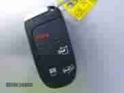 2024 Ram ProMaster Cargo Tradesman z VIN 3C6LRVAG8RE136299, wystawiony jako IAAI lot #42196227 z przebiegiem 955 mil mil oraz . Historia ofert i sprzedaży dostępna na DreamBid. Obrazek 11.