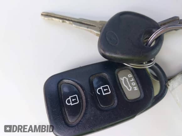 2010 Hyundai Sonata Limited с VIN 5NPEU4AF4AH602909, выставлен на аукционе IAAI как лот 42908882 с пробегом 166 902 миль миль и . История ставок и продаж доступна на DreamBid. Изображение 11.