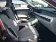 2023 Hyundai Palisade SEL с VIN KM8R24GE8PU539202, выставлен на аукционе IAAI как лот 40250198 с пробегом 18 794 миль миль и . История ставок и продаж доступна на DreamBid. Изображение 5.