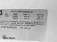 2009 Chevrolet Malibu 1LS with VIN 1G1ZG57B39F254344, listed as a IAAI auction lot 43188581 with 114,995 mi miles and . Bid and sale history available at DreamBid. Image 9.