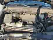 2007 Dodge 1500 ST with VIN 1D7HA18P77S234776, listed as a Copart auction lot 68275745 with 311,145 mi miles and Salvage title. Bid and sale history available at DreamBid. Image 11.