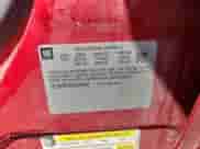 2012 Chevrolet Malibu 3LT z VIN 1G1ZF5E75CF244570, wystawiony jako Copart lot #69566245 z przebiegiem 81 352 mil mil oraz Szkoda całkowita • Salvage title. Historia ofert i sprzedaży dostępna na DreamBid. Obrazek 12.