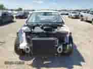 2023 Chrysler 300 Touring L с VIN 2C3CCADG8PH632904, выставлен на аукционе Copart как лот 70489615 с пробегом Не указан миль и На запчасти • Non repairable. История ставок и продаж доступна на DreamBid. Изображение 5.