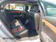 2012 Chevrolet Malibu LTZ z VIN 1G1ZG5E77CF182005, wystawiony jako IAAI lot #43173658 z przebiegiem 188 124 mil mil oraz . Historia ofert i sprzedaży dostępna na DreamBid. Obrazek 8.