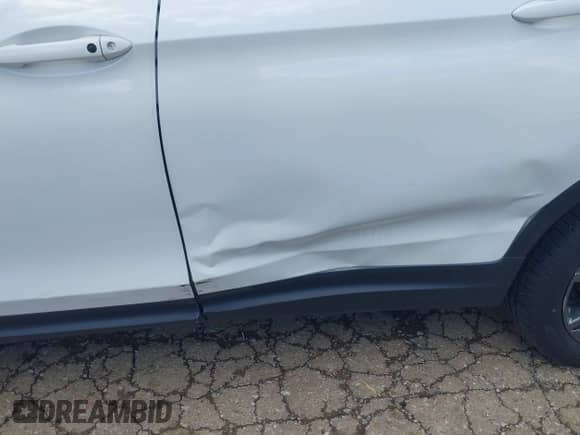 2022 Honda Pilot Sport with VIN 5FNYF5H33NB017719, listed as a IAAI auction lot 42006168 with 67,749 mi miles and . Bid and sale history available at DreamBid. Image 19.