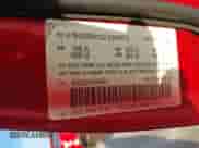 2007 Dodge Charger R/T z VIN 2B3KK53H97H680621, wystawiony jako IAAI lot #43344327 z przebiegiem 156 791 mil mil oraz . Historia ofert i sprzedaży dostępna na DreamBid. Obrazek 9.