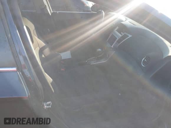 2013 Chevrolet Cruze 1LT с VIN 1G1PC5SB0D7283779, выставлен на аукционе IAAI как лот 43489092 с пробегом 85 405 миль миль и . История ставок и продаж доступна на DreamBid. Изображение 5.