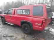 2006 Chevrolet Silverado 1500 Work Truck с VIN 3GCEK14V16G225110, выставлен на аукционе IAAI как лот 41407831 с пробегом 167 648 миль миль и . История ставок и продаж доступна на DreamBid. Изображение 3.