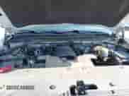 2014 GMC Sierra 1500 SLT с VIN 3GTP1VEC9EG508451, выставлен на аукционе IAAI как лот 42736723 с пробегом 83 501 миль миль и . История ставок и продаж доступна на DreamBid. Изображение 10.