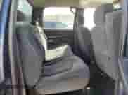 2002 Chevrolet Silverado 1500HD LT с VIN 1GCGK13U92F149424, выставлен на аукционе Copart как лот 48531665 с пробегом 211 773 миль миль и Чистый • Clean title. История ставок и продаж доступна на DreamBid. Изображение 10.