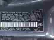 2015 Toyota Prius Four z VIN JTDKN3DU8F1952286, wystawiony jako IAAI lot #43014771 z przebiegiem 124 987 mil mil oraz . Historia ofert i sprzedaży dostępna na DreamBid. Obrazek 9.