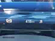 2026 Chevrolet Equinox FWD LT z VIN 3GNAXHEG3TL266955, wystawiony jako IAAI lot #43424718 z przebiegiem 418 mil mil oraz . Historia ofert i sprzedaży dostępna na DreamBid. Obrazek 16.