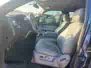 2014 Ford F-150 XLT с VIN 1FTFW1CF9EKG47670, выставлен на аукционе Copart как лот 81812995 с пробегом Не указан миль и Списание • Salvage title. История ставок и продаж доступна на DreamBid. Изображение 7.