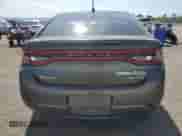 2015 Dodge Dart Limited with VIN 1C3CDFCB2FD166348, listed as a Copart auction lot 68218515 with 90,077 mi miles and Salvage title. Bid and sale history available at DreamBid. Image 6.