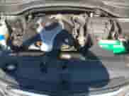 2014 Hyundai Santa Fe с VIN 5XYZW3LA2EG136918, выставлен на аукционе IAAI как лот 43433869 с пробегом 181 001 миль миль и . История ставок и продаж доступна на DreamBid. Изображение 10.