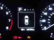 2017 Hyundai Sonata SE with VIN 5NPE24AF4HH563108, listed as a IAAI auction lot 42906673 with 183,794 mi miles and . Bid and sale history available at DreamBid. Image 15.