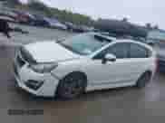 2015 Subaru Impreza Special Sports Limited with VIN JF1GPAW65F8267291, listed as a IAAI auction lot 43376824 with 185,624 mi miles and . Bid and sale history available at DreamBid. Image 14.