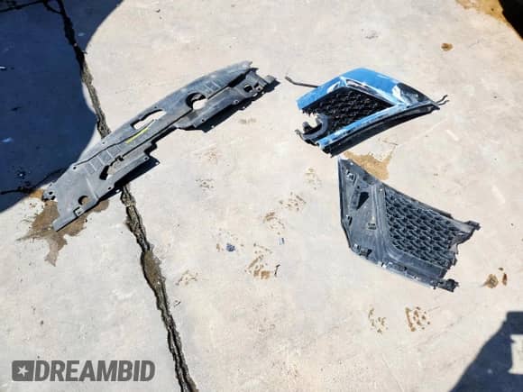 2014 Nissan Pathfinder S с VIN 5N1AR2MN6EC709867, выставлен на аукционе Copart как лот 83987295 с пробегом 119 112 миль миль и Списание • Salvage title. История ставок и продаж доступна на DreamBid. Изображение 13.