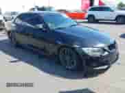 2012 BMW 3 Series 335i с VIN WBADX7C5XCE745548, выставлен на аукционе IAAI как лот 42100734 с пробегом 136 418 миль миль и . История ставок и продаж доступна на DreamBid. Изображение 1.