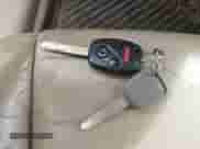 2003 Honda Accord EX z VIN 1HGCM55623A033173, wystawiony jako IAAI lot #43094294 z przebiegiem 121 091 mil mil oraz . Historia ofert i sprzedaży dostępna na DreamBid. Obrazek 11.