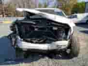 2016 GMC Sierra 1500 Denali с VIN 3GTU2PEJXGG167798, выставлен на аукционе Copart как лот 50808215 с пробегом 129 588 миль миль и Списание • Salvage title. История ставок и продаж доступна на DreamBid. Изображение 5.