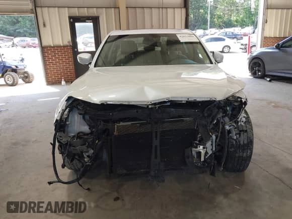 2014 Hyundai Genesis 3.8L с VIN KMHGC4DD5EU265261, выставлен на аукционе IAAI как лот 42823886 с пробегом 80 401 миль миль и . История ставок и продаж доступна на DreamBid. Изображение 12.