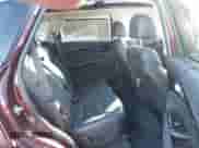 2017 Kia Sorento EX с VIN 5XYPH4A56HG236957, выставлен на аукционе IAAI как лот 43497841 с пробегом 35 221 миль миль и . История ставок и продаж доступна на DreamBid. Изображение 8.