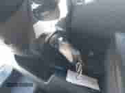 2019 Ram ProMaster Cargo с VIN 3C6TRVAG5KE501835, выставлен на аукционе IAAI как лот 43317000 с пробегом 192 603 миль миль и . История ставок и продаж доступна на DreamBid. Изображение 11.