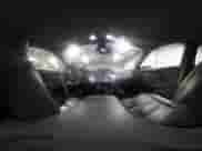 2015 Chevrolet Impala LTZ with VIN 1G1155SL2FU137056, listed as a IAAI auction lot 42296826 with 110,400 mi miles and . Bid and sale history available at DreamBid. Image 18.