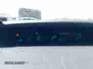 2013 Toyota Prius One with VIN JTDKN3DU1D1621238, listed as a IAAI auction lot 42609821 with 73,214 mi miles and . Bid and sale history available at DreamBid. Image 7.